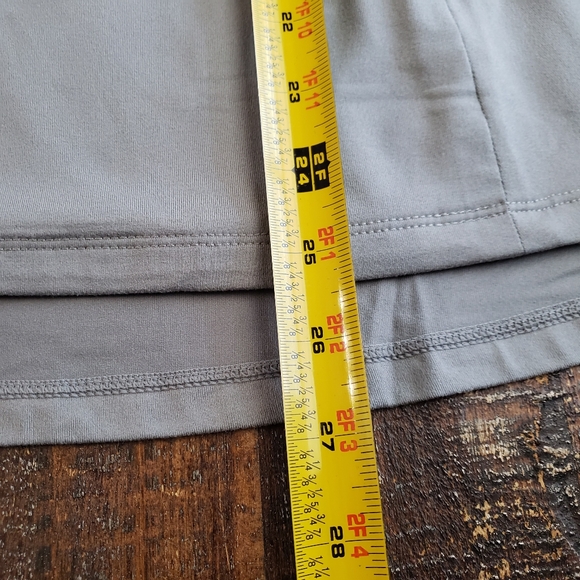 RLX Ralph Lauren Color-Blocked Jersey Zip Pullover Tailored Fit XL - Picture 16 of 16